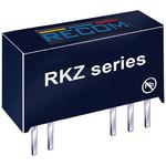 RKZ-1205S by recom