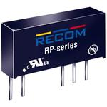 10000663 by recom