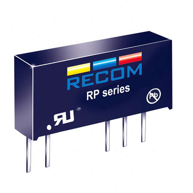 10000672 by recom
