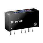 RU-050505 by recom