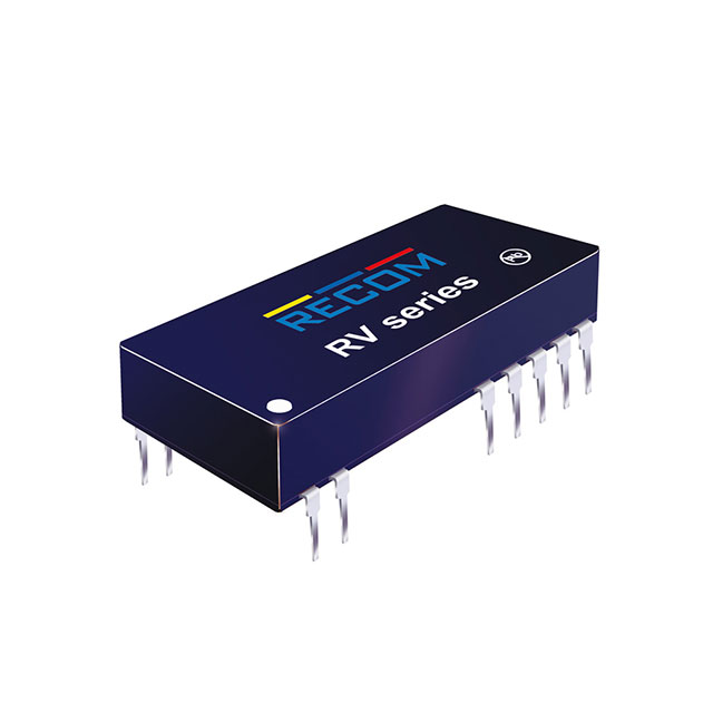 RV-2415S by recom