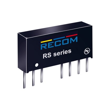 RS-0512D by recom