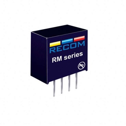 10002979 by recom