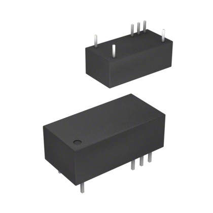 RJZ-0505S by recom