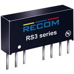 RS3-1215D by recom