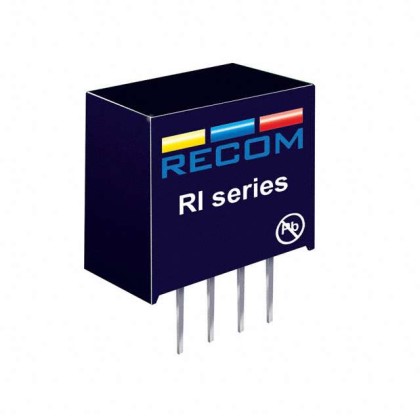RI-2415S/P by recom