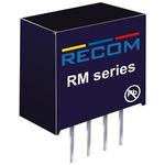 RM-3.305S/P by recom