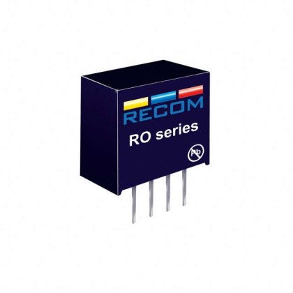 RO-2405S/P by recom