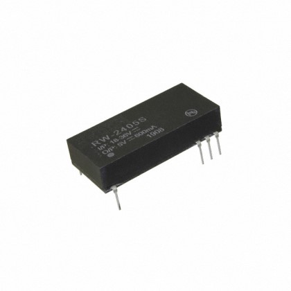 RW-2405S/SMD by recom