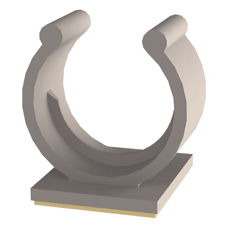 22SL0625ADCLIP by essentra