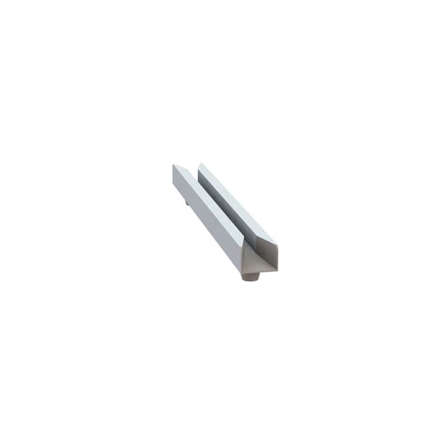 21CGS00450WS by essentra