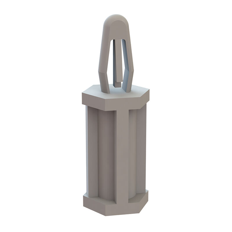 related Part Image
