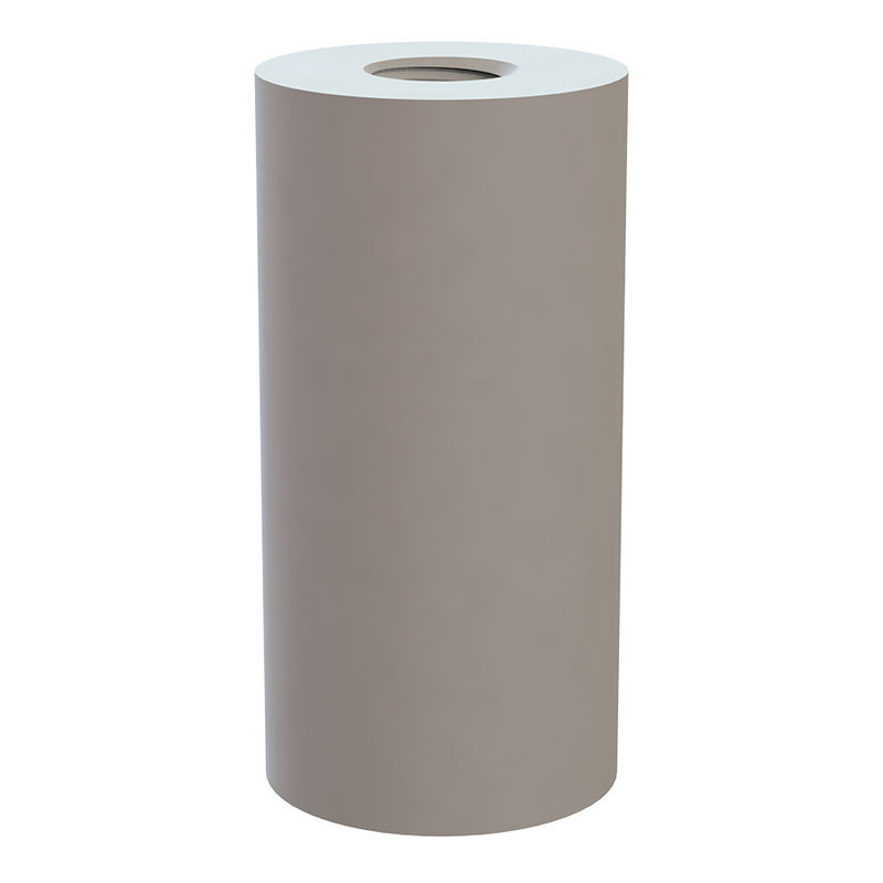 related Part Image