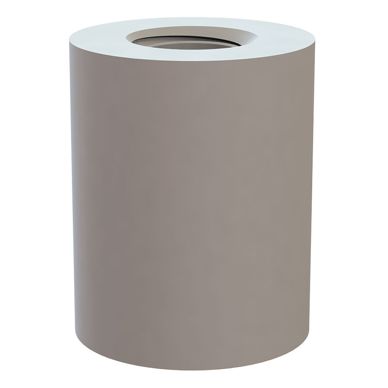 15TSP048 by essentra