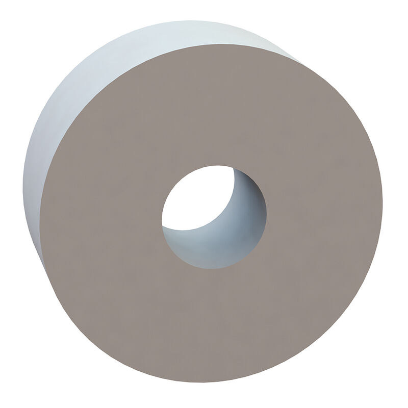 13RS062519 by essentra