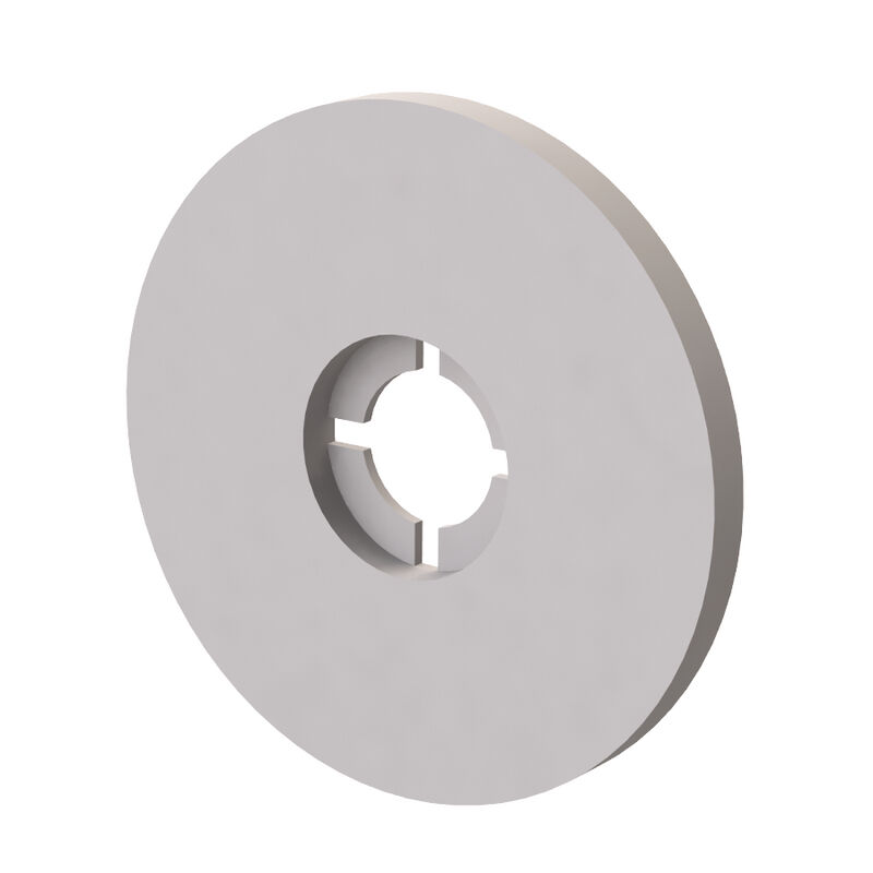 16FWRT010059 by essentra