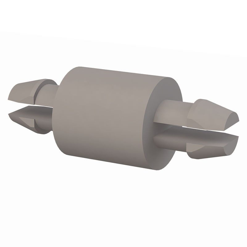 related Part Image