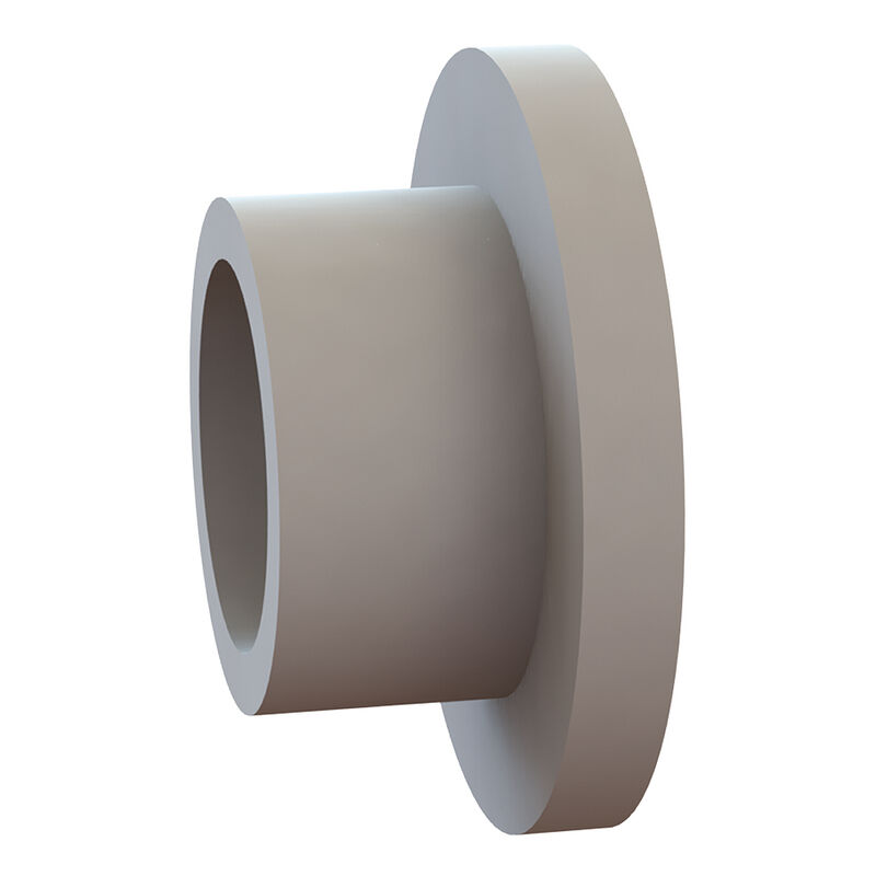 12SWS0940 by essentra