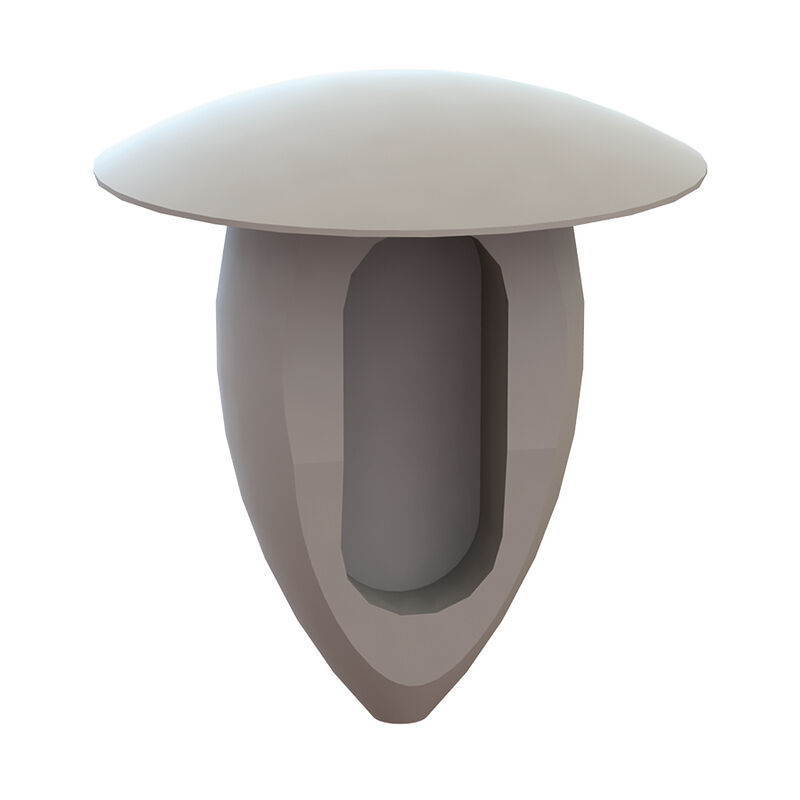 related Part Image