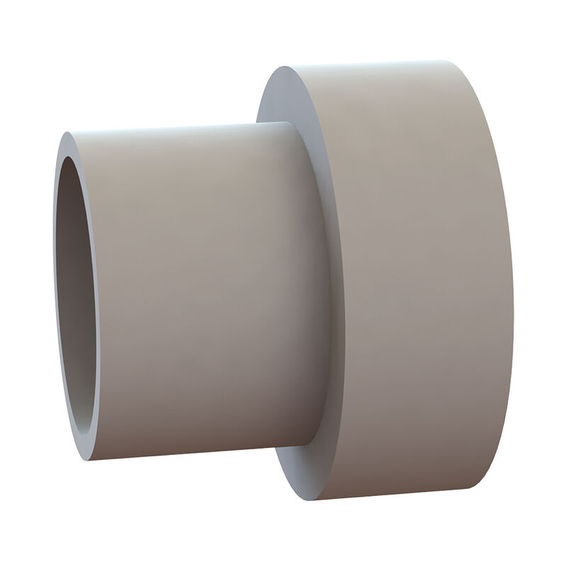 12SWS1071 by essentra