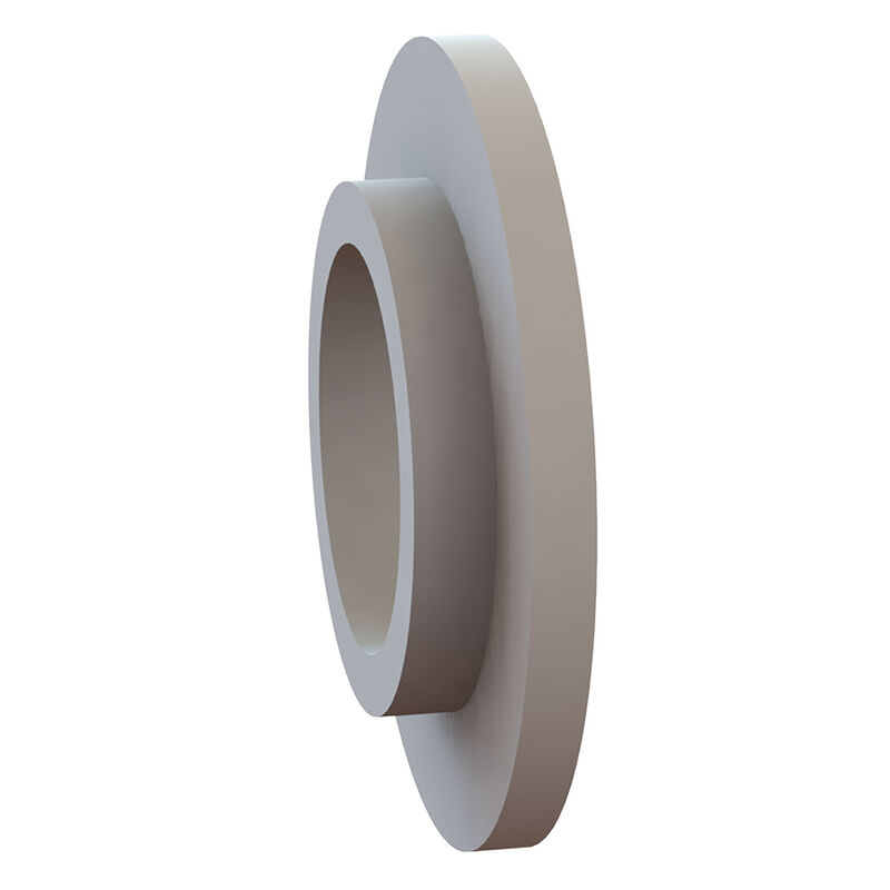 12SWS1156 by essentra