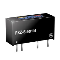 RKZ-0505S/HP by recom