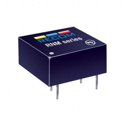 RNM-0509S by recom