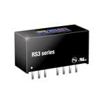 RS3-2415SZ/H3 by recom