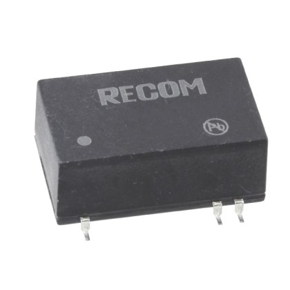 RW2-1215D/H3/SMD by recom