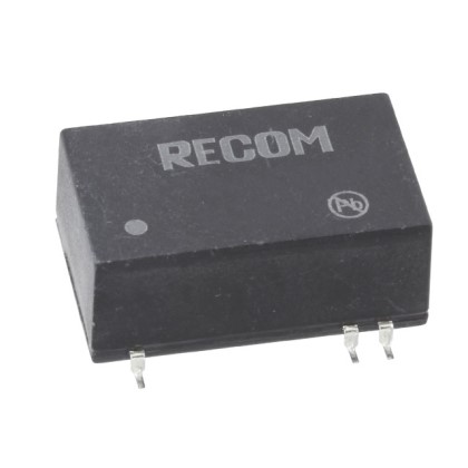 RW2-2415S/H2/SMD by recom