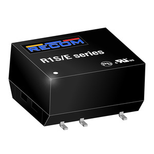 R1S-3.305/E-R by recom