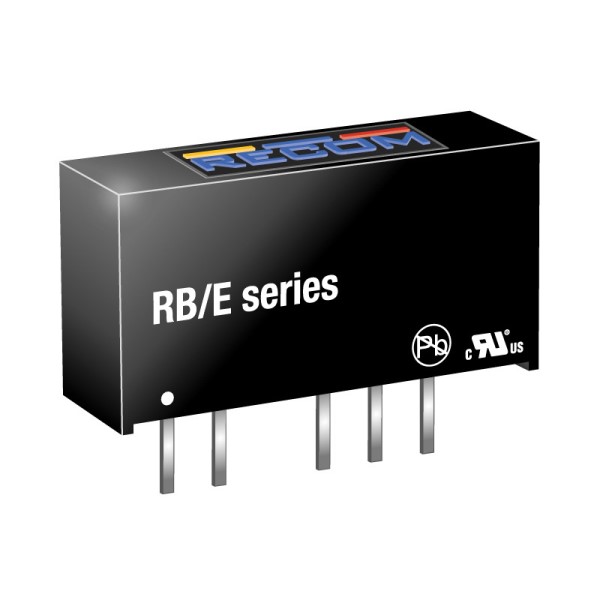RB-2405S/EH by recom