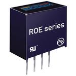 ROE-0505S by recom