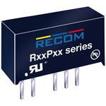R05P05S/X2 by recom