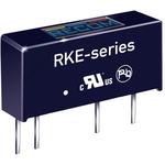 RKE-0505S/H by recom