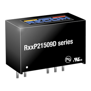 R24P21509D by recom