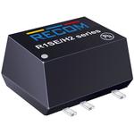 R1SE-0512/H2-R by recom