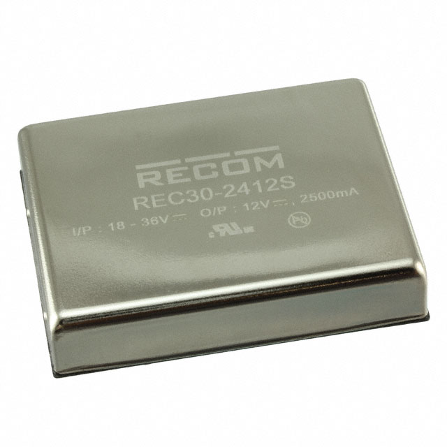 REC30-485.1S by recom