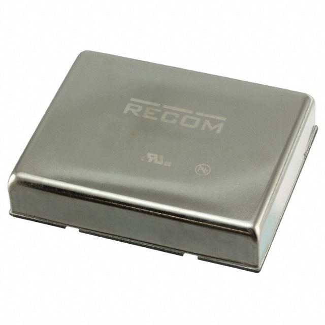 REC30-2415SZ by recom