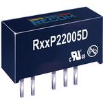 R24P22005D/P by recom