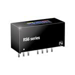 RS6-2412D by recom