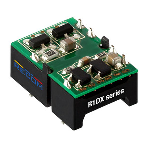 R1DX-0505-R by recom
