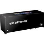 RHV3-2424S/R20 by recom