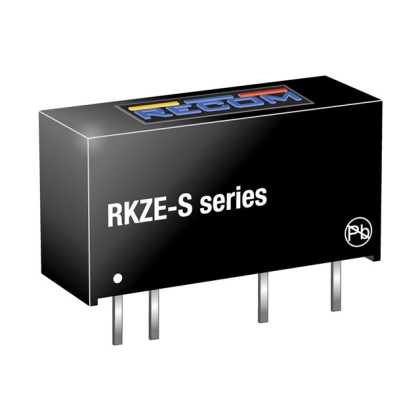 RKZE-2412S by recom