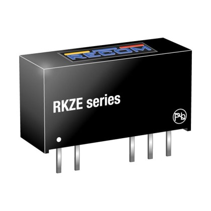 RKZE-0515D by recom