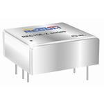 REC15E-2412SZ by recom