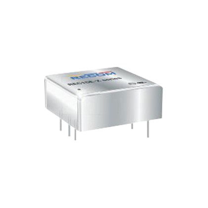 REC15E-2412SZ/X2 by recom