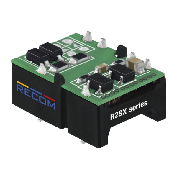 R2SX-053.3/H-R by recom