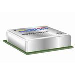 RBB10-2.0-CT by recom