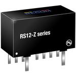 RS12-2405SZ by recom